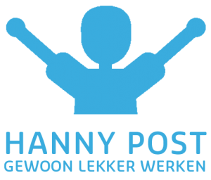 Hanny Post