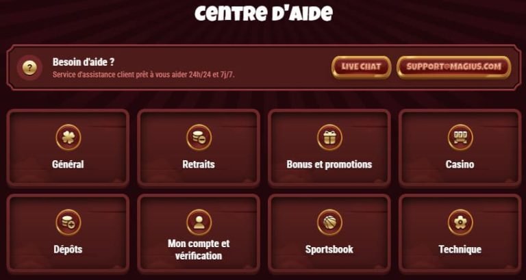 Image: La culture des jeux en ligne s'éveille dans les capitales européennes Image: La culture des jeux en ligne s'éveille dans les capitales européennes