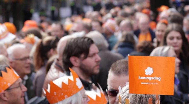 Image: Nyxbets Casino: Informatie Over Nyxbet, Bonus en Inloggen in Nederland